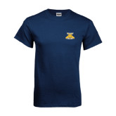 http://products.advanced-online.com/NCA/featured/6-33-UL1001.jpg