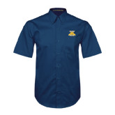http://products.advanced-online.com/NCA/featured/6-34-UL1015.jpg