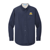 http://products.advanced-online.com/NCA/featured/6-34-UL1016.jpg