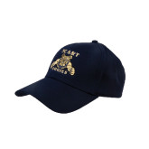 http://products.advanced-online.com/NCA/featured/6-38-UL0038.jpg