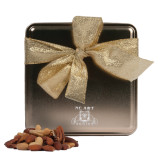 http://products.advanced-online.com/NCA/featured/6-51-UL11QK.jpg
