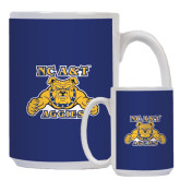 http://products.advanced-online.com/NCA/featured/6-64-UL0115.jpg