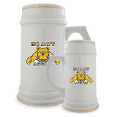 http://products.advanced-online.com/NCA/featured/6-64-UL1054.jpg
