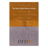 DFD 2, The Spirit-