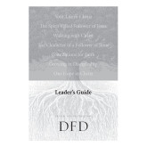 DFD Leaders Guide-