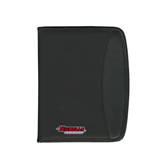 http://products.advanced-online.com/NIC/featured/6-19-ZU0010.jpg