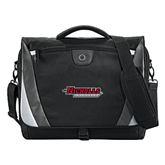 http://products.advanced-online.com/NIC/featured/6-33-ZU00DE.jpg