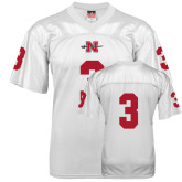 http://products.advanced-online.com/NIC/featured/6-33-ZU11N3.jpg