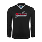http://products.advanced-online.com/NIC/featured/6-33-ZU12QF.jpg