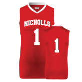 http://products.advanced-online.com/NIC/featured/6-33-ZU15EK.jpg