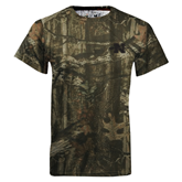 http://products.advanced-online.com/NIC/featured/6-34-ZU10DC.jpg