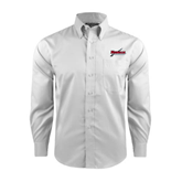 http://products.advanced-online.com/NIC/featured/6-34-ZU1109.jpg