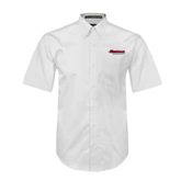 http://products.advanced-online.com/NIC/featured/6-34-ZU1115.jpg