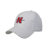 http://products.advanced-online.com/NIC/featured/6-38-ZU0138.jpg
