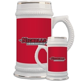 http://products.advanced-online.com/NIC/featured/6-64-ZU1054.jpg