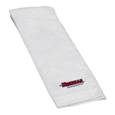 http://products.advanced-online.com/NIC/featured/6-70-ZU0125.jpg