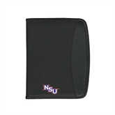 http://products.advanced-online.com/NSU/featured/6-19-ZY0010.jpg