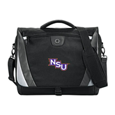 http://products.advanced-online.com/NSU/featured/6-33-ZY00DE.jpg