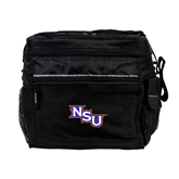 http://products.advanced-online.com/NSU/featured/6-33-ZY02FE.jpg