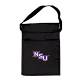 http://products.advanced-online.com/NSU/featured/6-33-ZY02U4.jpg