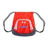 http://products.advanced-online.com/NSU/featured/6-33-ZY06UJ.jpg