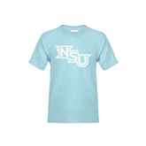 http://products.advanced-online.com/NSU/featured/6-33-ZY106V.jpg