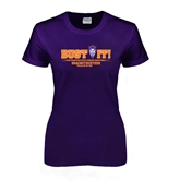 http://products.advanced-online.com/NSU/featured/6-33-ZY10X0P.jpg