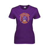 http://products.advanced-online.com/NSU/featured/6-33-ZY10X0Q.jpg