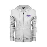 http://products.advanced-online.com/NSU/featured/6-33-ZY11AF.jpg
