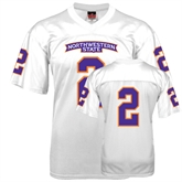 http://products.advanced-online.com/NSU/featured/6-33-ZY11N3.jpg
