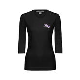 http://products.advanced-online.com/NSU/featured/6-33-ZY12FG.jpg
