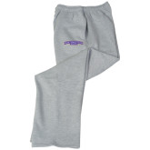 http://products.advanced-online.com/NSU/featured/6-33-ZY16H2.jpg