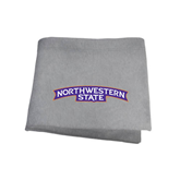 http://products.advanced-online.com/NSU/featured/6-33-ZY16U5.jpg