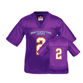 http://products.advanced-online.com/NSU/featured/6-33-ZY19VU.jpg