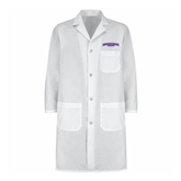 http://products.advanced-online.com/NSU/featured/6-34-ZY10P6.jpg