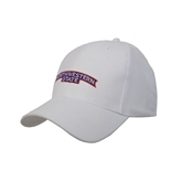 http://products.advanced-online.com/NSU/featured/6-38-ZY0138.jpg