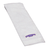 http://products.advanced-online.com/NSU/featured/6-70-ZY0125.jpg