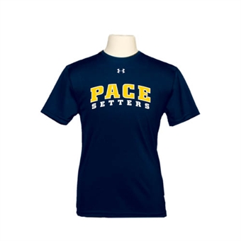 Pace Athletics