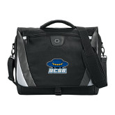 http://products.advanced-online.com/SAB/featured/6-33-RC00DE.jpg