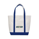 http://products.advanced-online.com/SAB/featured/6-33-RC00H9.jpg