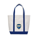 http://products.advanced-online.com/SAB/featured/6-33-RC00H9A.jpg