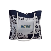 http://products.advanced-online.com/SAB/featured/6-33-RC00WE.jpg