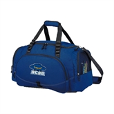 http://products.advanced-online.com/SAB/featured/6-33-RC00XA.jpg