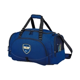 http://products.advanced-online.com/SAB/featured/6-33-RC00XAA.jpg