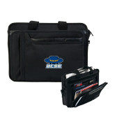 http://products.advanced-online.com/SAB/featured/6-33-RC01BE.jpg