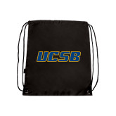 http://products.advanced-online.com/SAB/featured/6-33-RC02H8A.jpg