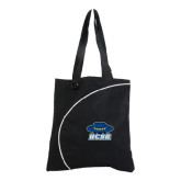 http://products.advanced-online.com/SAB/featured/6-33-RC02PE.jpg