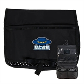 http://products.advanced-online.com/SAB/featured/6-33-RC02QD.jpg