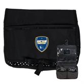 http://products.advanced-online.com/SAB/featured/6-33-RC02QDA.jpg
