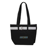 http://products.advanced-online.com/SAB/featured/6-33-RC02SD.jpg
